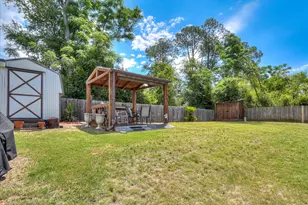 2362 Berlin Dr, Augusta, GA 30906 - Photo 31