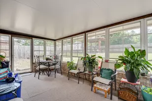 2362 Berlin Dr, Augusta, GA 30906 - Photo 29