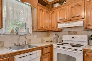 2362 Berlin Dr, Augusta, GA 30906 - Photo 13