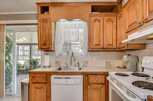 2362 Berlin Dr, Augusta, GA 30906 - Photo 15