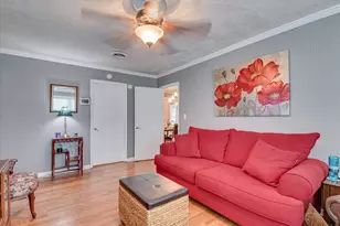 2362 Berlin Dr, Augusta, GA 30906 - Photo 19