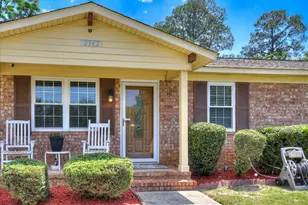 2362 Berlin Dr, Augusta, GA 30906 - Photo 5