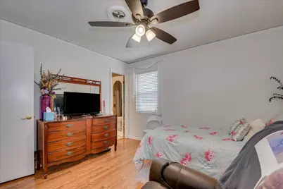 2362 Berlin Drive, Augusta, GA 30906 - Photo 21