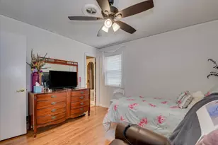 2362 Berlin Dr, Augusta, GA 30906 - Photo 21