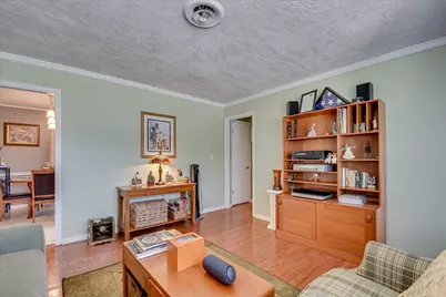 2362 Berlin Drive, Augusta, GA 30906 - Photo 9