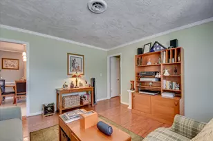 2362 Berlin Dr, Augusta, GA 30906 - Photo 9