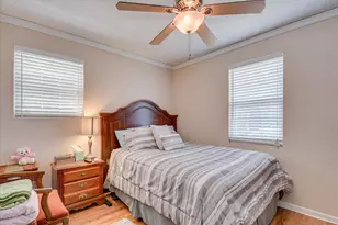 2362 Berlin Dr, Augusta, GA 30906 - Photo 23