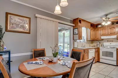 2362 Berlin Drive, Augusta, GA 30906 - Photo 11