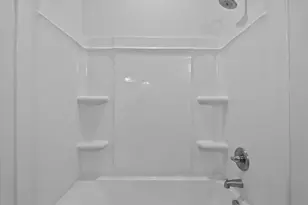 210 NW Shingle Oak Garden, Aiken, SC 29801 - Photo 25