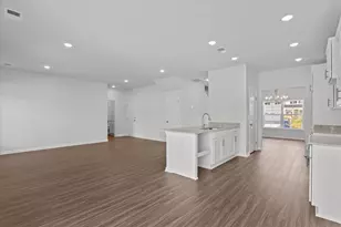 210 NW Shingle Oak Garden, Aiken, SC 29801 - Photo 19