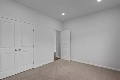 210 NW Shingle Oak Garden, Aiken, SC 29801 - Photo 27