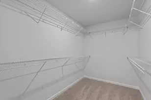 210 NW Shingle Oak Garden, Aiken, SC 29801 - Photo 43