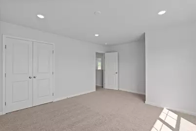 210 NW Shingle Oak Garden, Aiken, SC 29801 - Photo 29