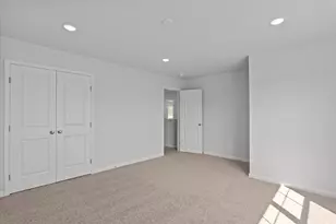 210 NW Shingle Oak Garden, Aiken, SC 29801 - Photo 29