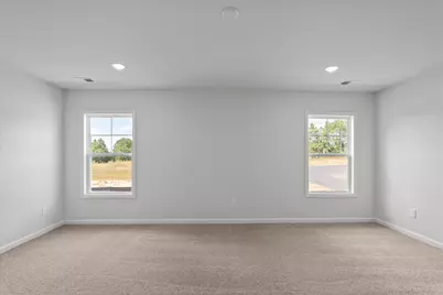 210 NW Shingle Oak Garden, Aiken, SC 29801 - Photo 39