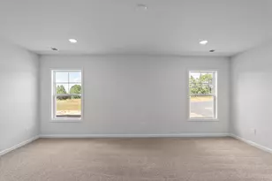 210 NW Shingle Oak Garden, Aiken, SC 29801 - Photo 39