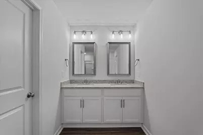 210 NW Shingle Oak Garden, Aiken, SC 29801 - Photo 41