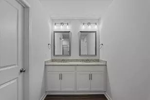 210 NW Shingle Oak Garden, Aiken, SC 29801 - Photo 41