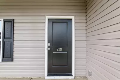 210 NW Shingle Oak Garden, Aiken, SC 29801 - Photo 9