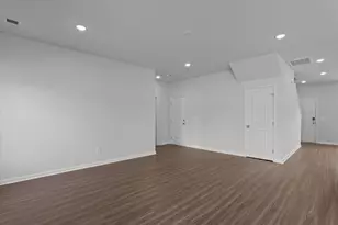 210 NW Shingle Oak Garden, Aiken, SC 29801 - Photo 21