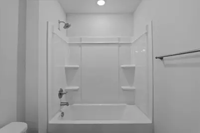 210 NW Shingle Oak Garden, Aiken, SC 29801 - Photo 31