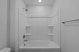 210 NW Shingle Oak Garden, Aiken, SC 29801 - Photo 31