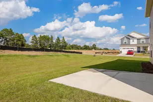 210 NW Shingle Oak Garden, Aiken, SC 29801 - Photo 45