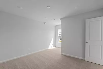 210 NW Shingle Oak Garden, Aiken, SC 29801 - Photo 35