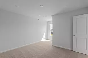 210 NW Shingle Oak Garden, Aiken, SC 29801 - Photo 35