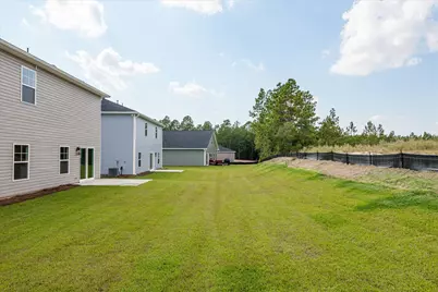 210 NW Shingle Oak Garden, Aiken, SC 29801 - Photo 53