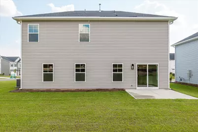 210 NW Shingle Oak Garden, Aiken, SC 29801 - Photo 49