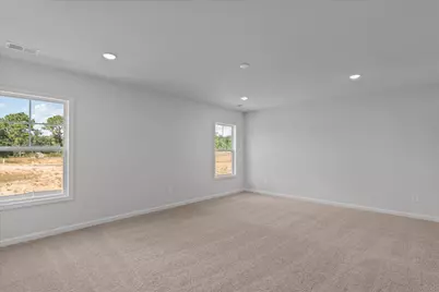 210 NW Shingle Oak Garden, Aiken, SC 29801 - Photo 37