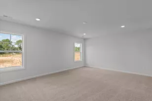 210 NW Shingle Oak Garden, Aiken, SC 29801 - Photo 37