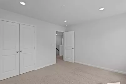 210 NW Shingle Oak Garden, Aiken, SC 29801 - Photo 33