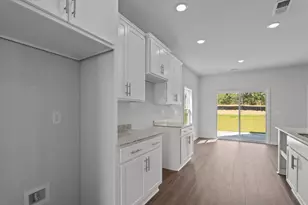 210 NW Shingle Oak Garden, Aiken, SC 29801 - Photo 15