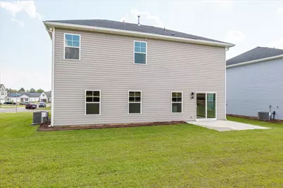 210 NW Shingle Oak Garden, Aiken, SC 29801 - Photo 51