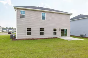 210 NW Shingle Oak Garden, Aiken, SC 29801 - Photo 51