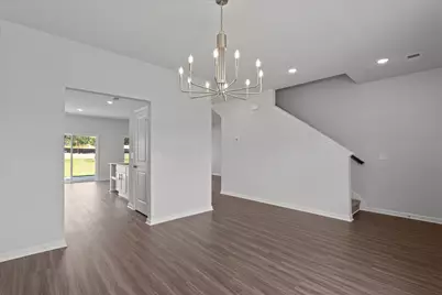 210 NW Shingle Oak Garden, Aiken, SC 29801 - Photo 13