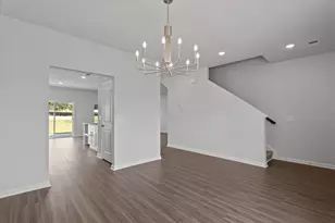 210 NW Shingle Oak Garden, Aiken, SC 29801 - Photo 13