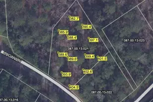 L21B13 Logan Ln, McCormick, SC 29835 - Photo 1