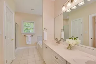 327 Peter Carnes Dr, North Augusta, SC 29860 - Photo 31