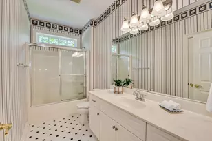 327 Peter Carnes Dr, North Augusta, SC 29860 - Photo 37