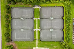 327 Peter Carnes Dr, North Augusta, SC 29860 - Photo 55