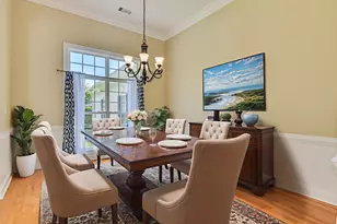 327 Peter Carnes Dr, North Augusta, SC 29860 - Photo 7