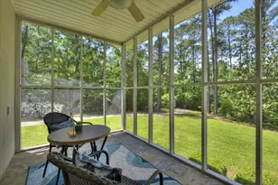 327 Peter Carnes Dr, North Augusta, SC 29860 - Photo 45