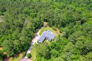 327 Peter Carnes Dr, North Augusta, SC 29860 - Photo 53