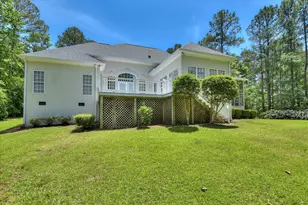 327 Peter Carnes Dr, North Augusta, SC 29860 - Photo 51