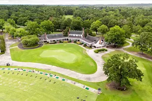 327 Peter Carnes Dr, North Augusta, SC 29860 - Photo 57