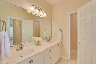 327 Peter Carnes Dr, North Augusta, SC 29860 - Photo 33