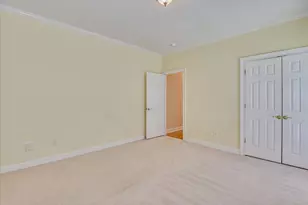 327 Peter Carnes Dr, North Augusta, SC 29860 - Photo 39